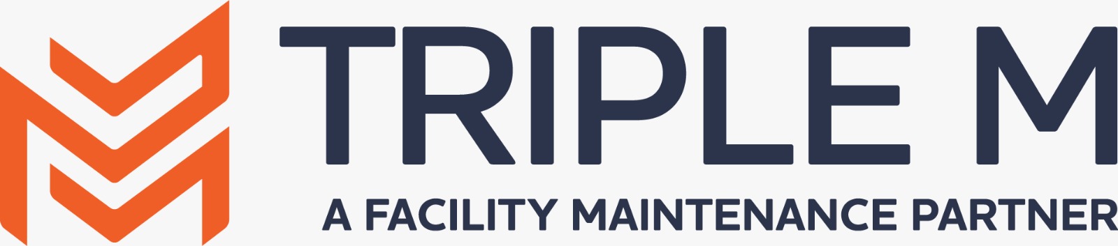 Triple M — A Facility Maintenance Partner