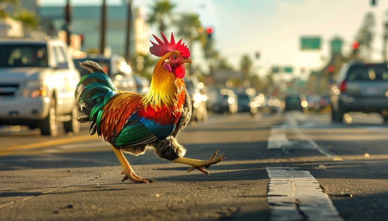 Ontdek het Spannende Speelgoed van Chicken Road Casino Gerenommeerd in Nederland in Netherlands