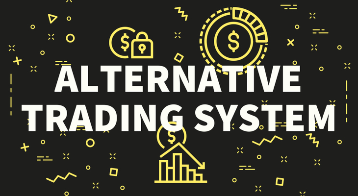SmartOption Binary Trading System in India - 2026 Review SmartOption Binary Trading System in India - 2026 Review