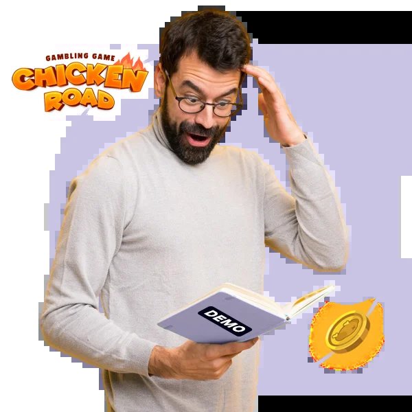 Scopri chicken road casino